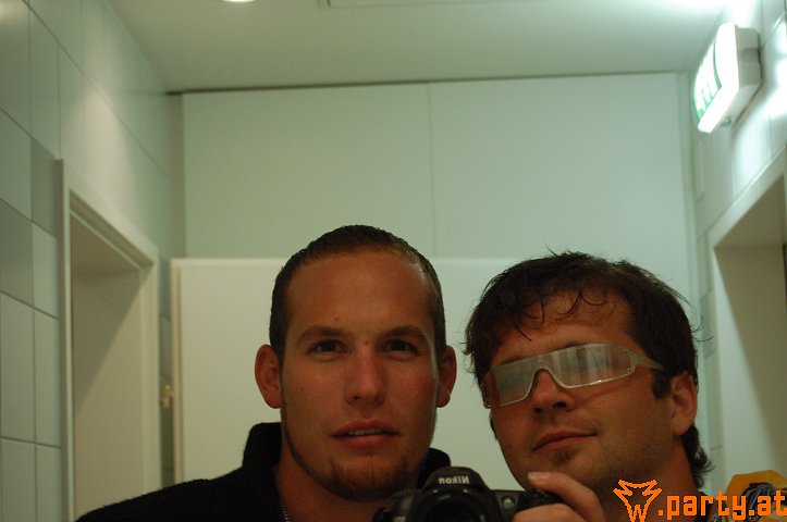 Bild 108